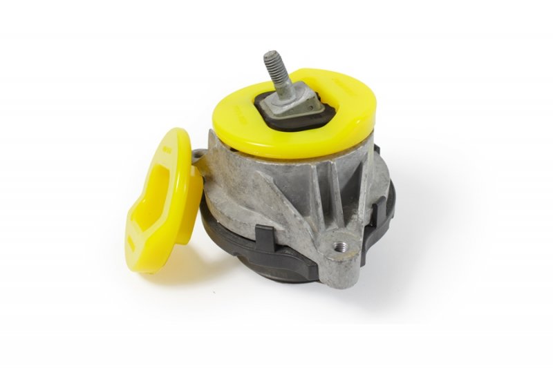 Βάση μηχανής  (γέμισμα)